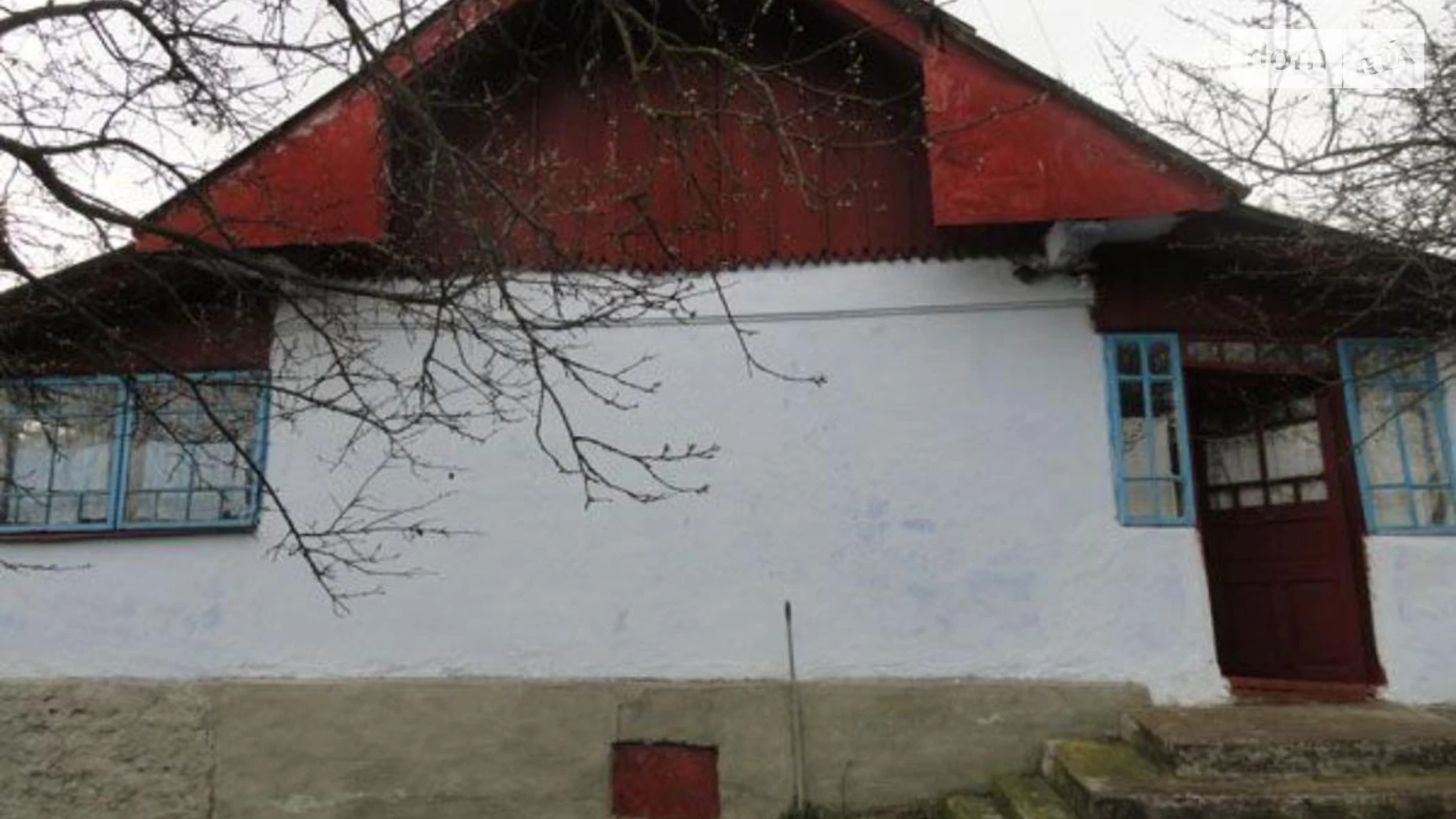 Продается одноэтажный дом 8.6 кв. м с садом, цена: 4000 $ - фото 5