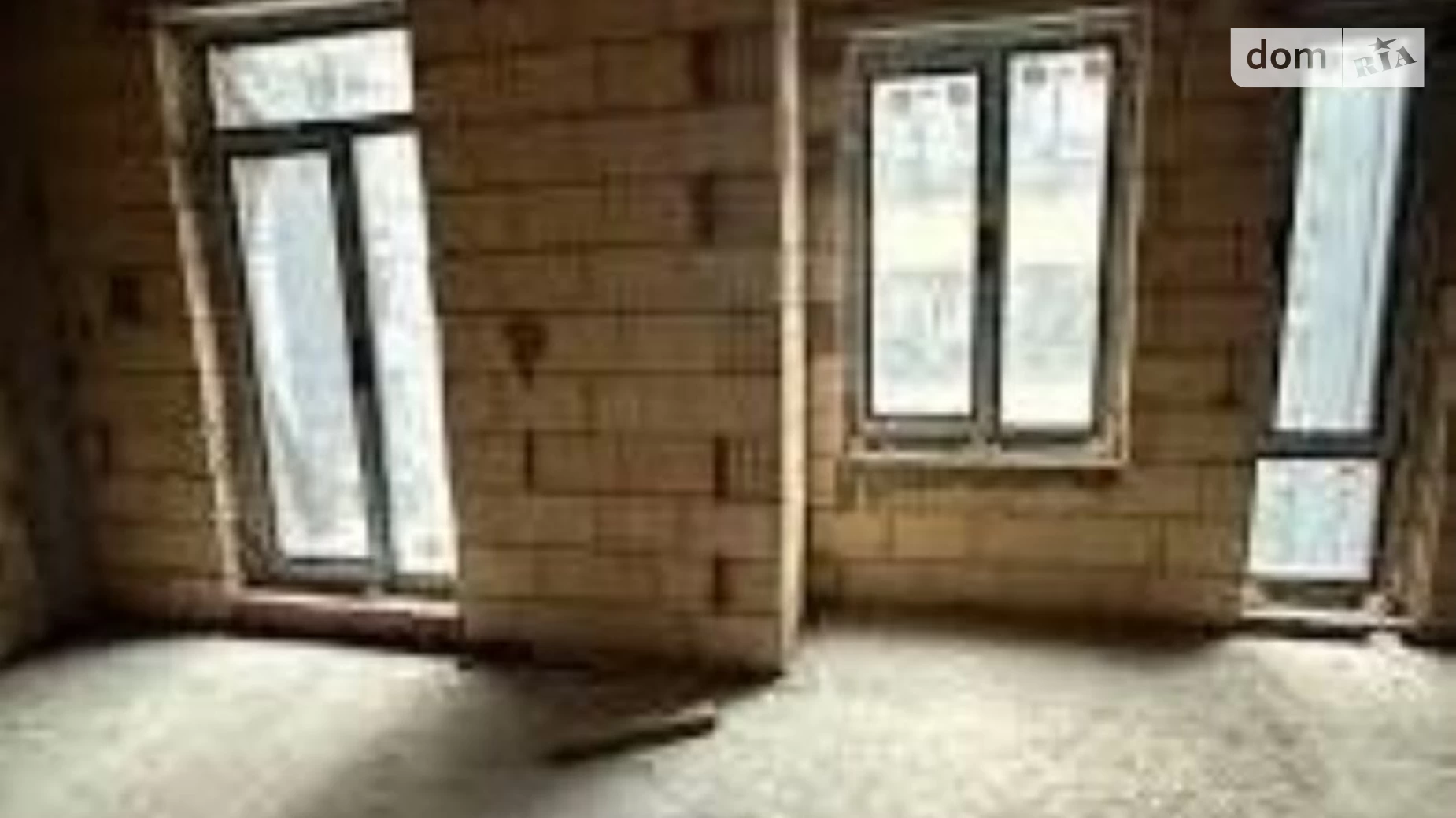 Продається 1-кімнатна квартира 49 кв. м у Києві, вул. Болсуновська, 8 - фото 3