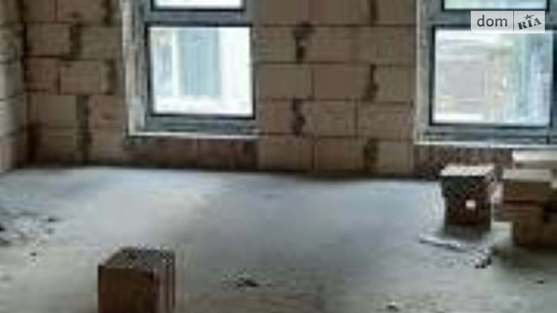 Продається 1-кімнатна квартира 49 кв. м у Києві, вул. Болсуновська, 8 - фото 4