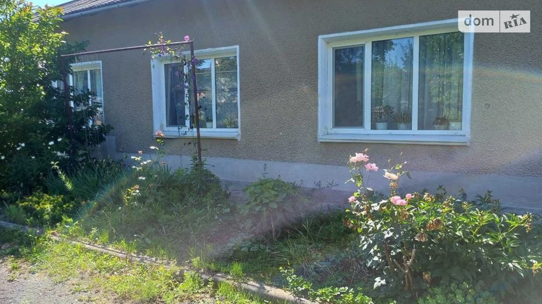 Продается одноэтажный дом 106.8 кв. м с подвалом, цена: 50000 $ - фото 3