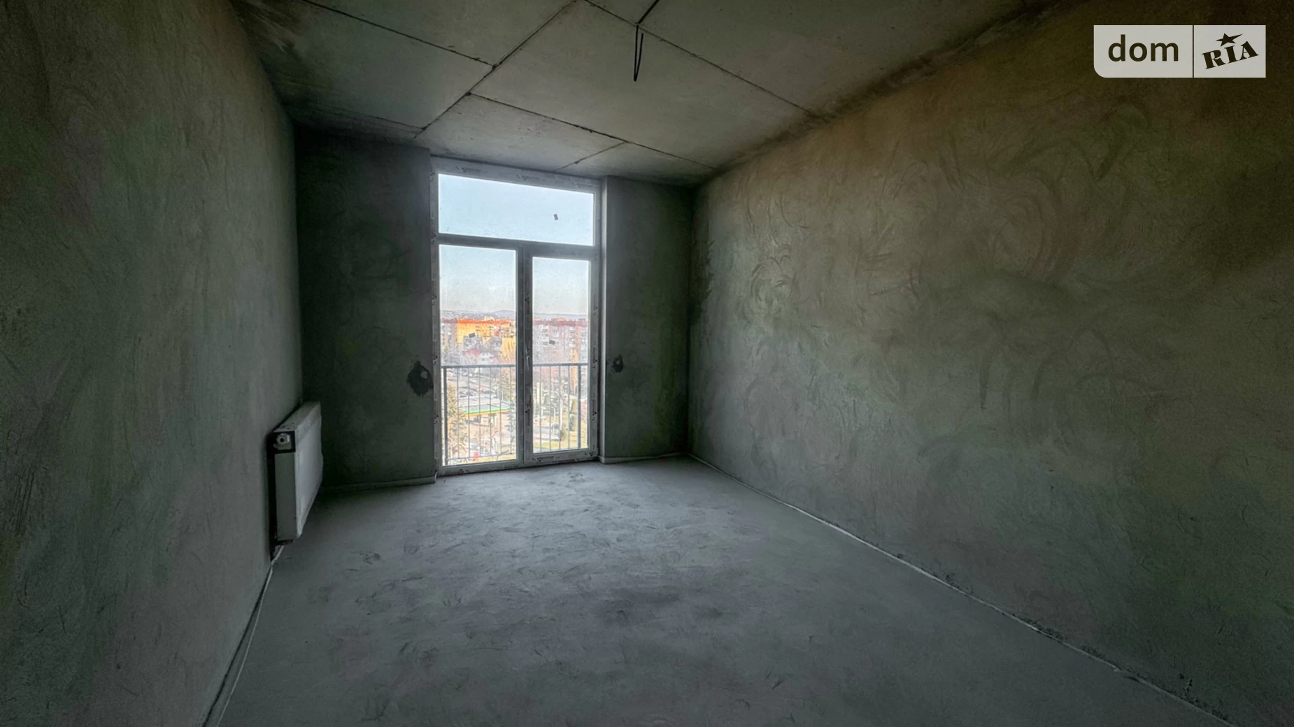 Продается 2-комнатная квартира 64 кв. м в Ужгороде, цена: 89500 $ - фото 4
