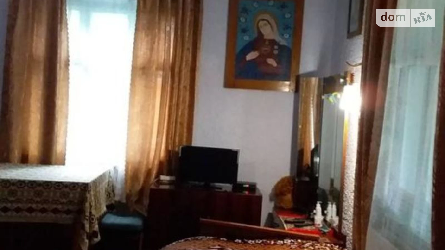 Продається одноповерховий будинок 90 кв. м з садом, цена: 17000 $ - фото 3