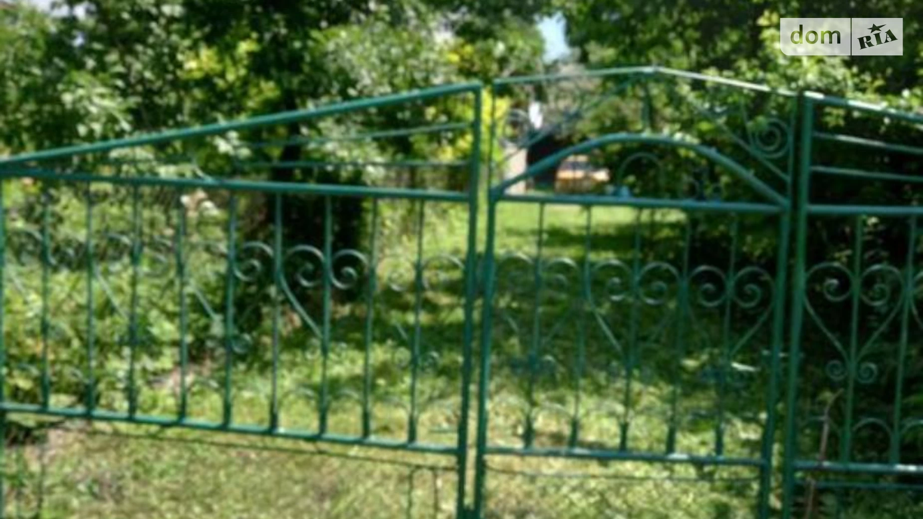 Продається одноповерховий будинок 90 кв. м з садом, цена: 17000 $ - фото 4