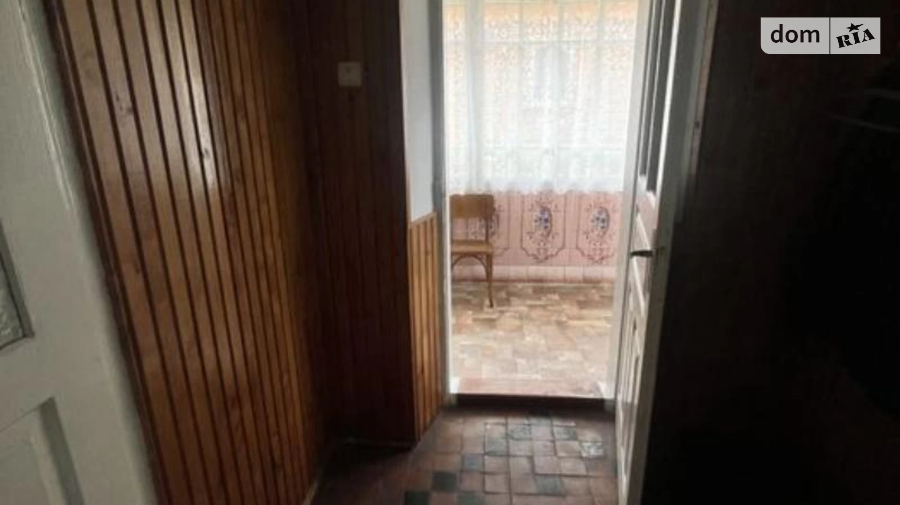 Продается одноэтажный дом 120 кв. м с балконом, цена: 8000 $ - фото 5