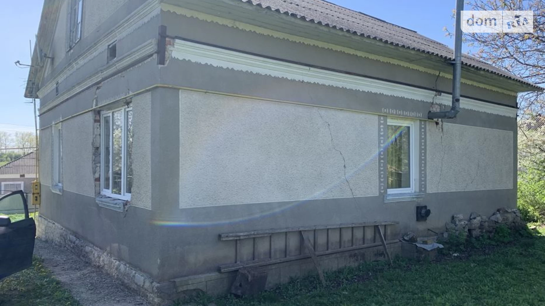 Продается одноэтажный дом 50 кв. м с баней/сауной, цена: 8999 $ - фото 4