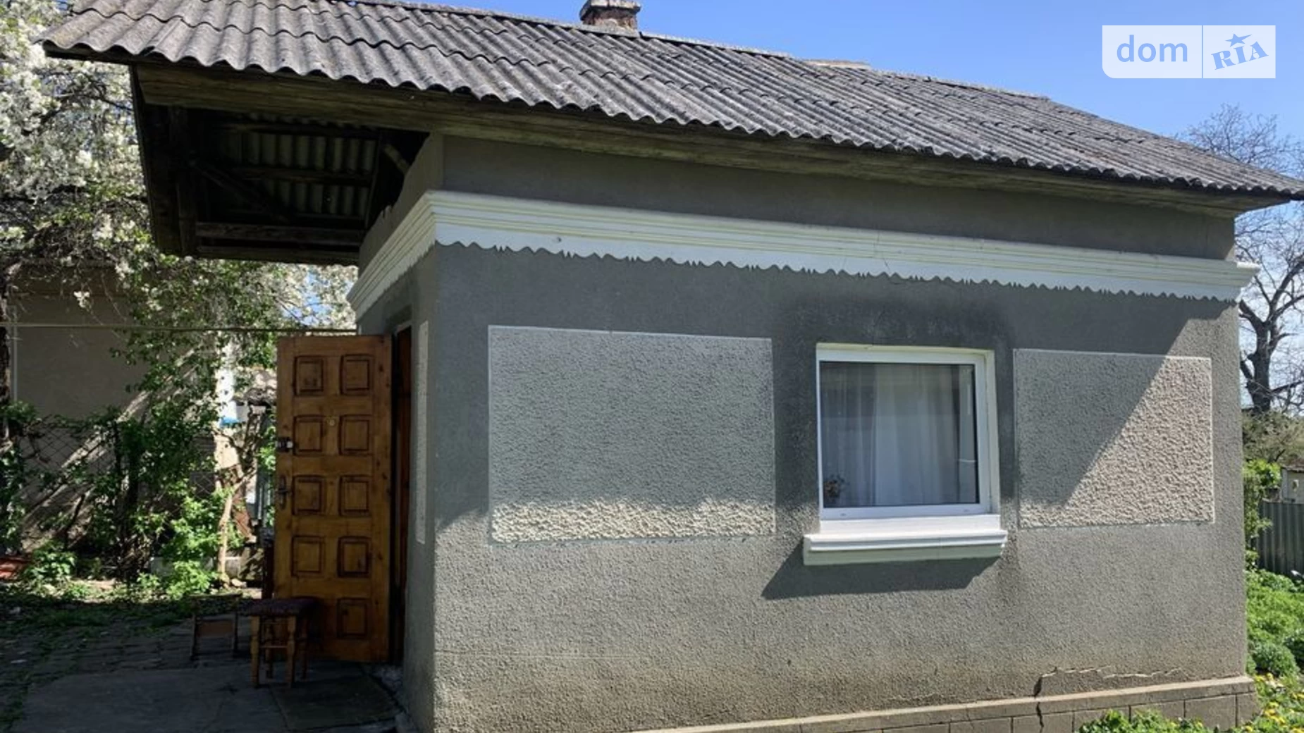 Продается одноэтажный дом 50 кв. м с баней/сауной, цена: 8999 $ - фото 5