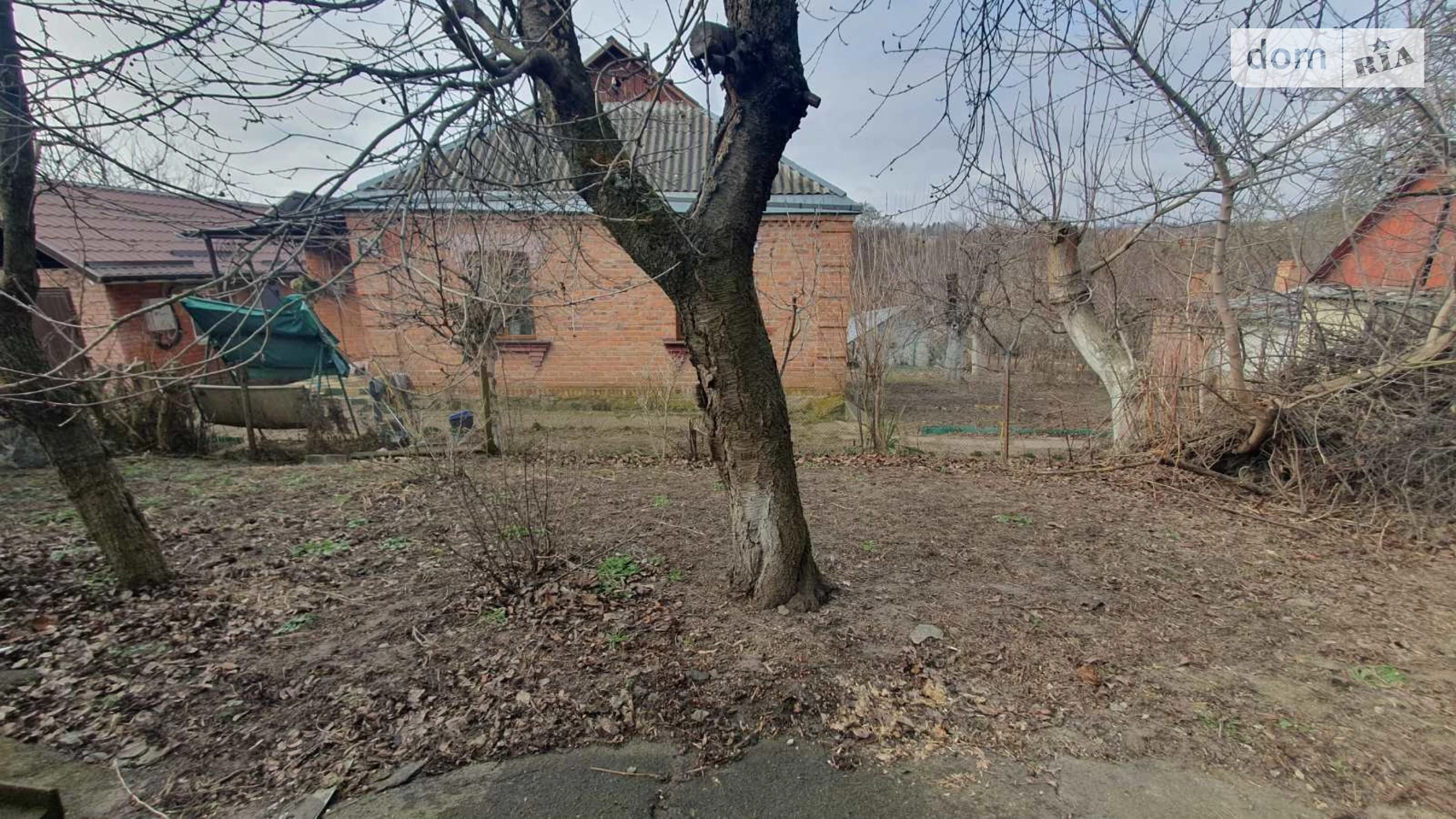 Продається земельна ділянка 4.7 соток у Вінницькій області, цена: 64900 $ - фото 4