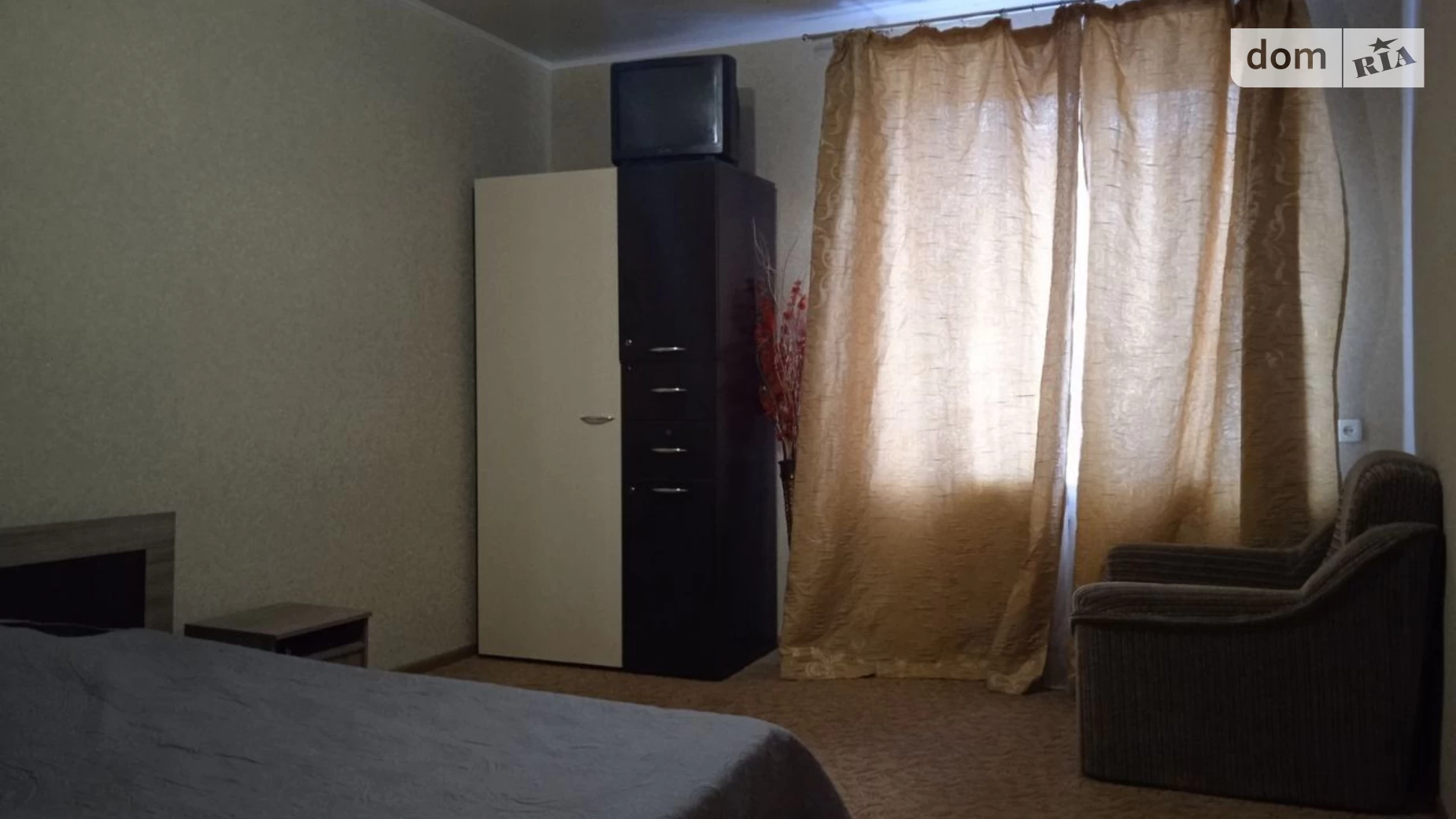 Продається 3-кімнатна квартира 73.8 кв. м у Харкові, вул. Чернишевська, 90 - фото 5