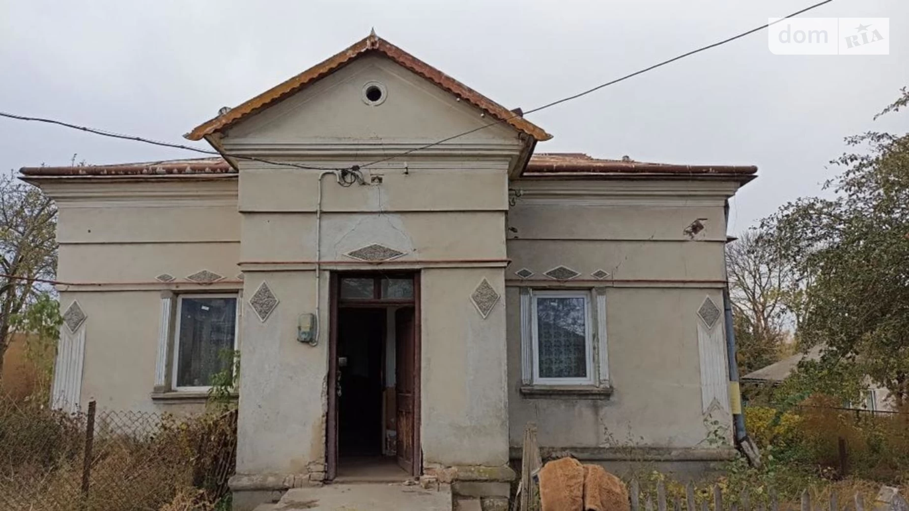 Продается одноэтажный дом 100 кв. м с гаражом, цена: 5200 $ - фото 2