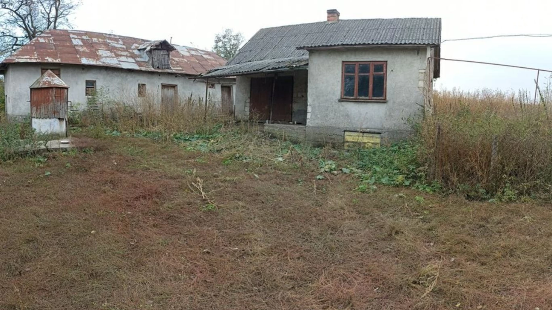 Продается одноэтажный дом 100 кв. м с гаражом, цена: 5200 $ - фото 3