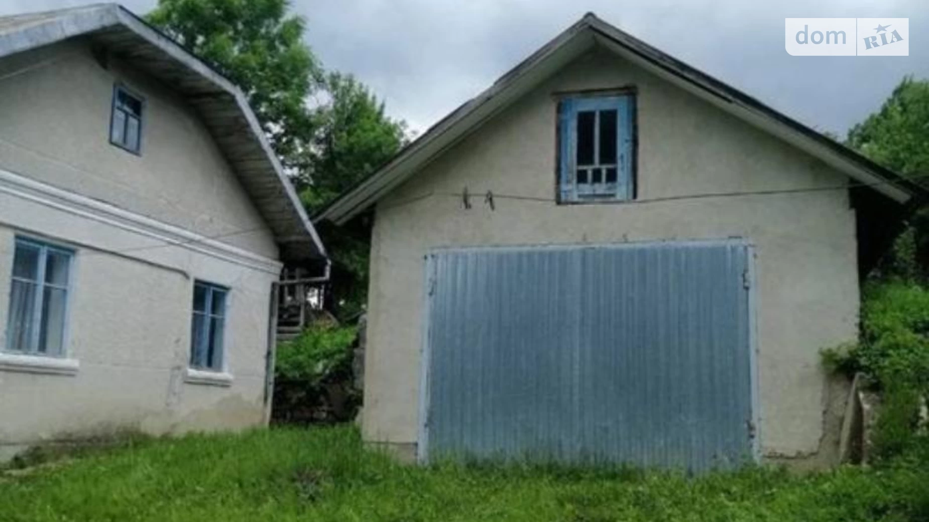 Продается одноэтажный дом 70 кв. м с подвалом, цена: 8300 $ - фото 3