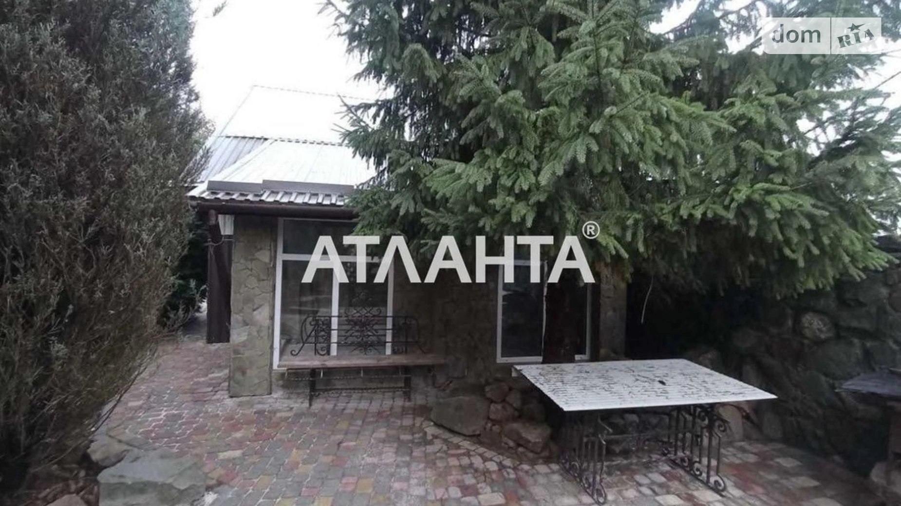 Продається будинок 2 поверховий 285 кв. м з каміном, цена: 213000 $ - фото 3