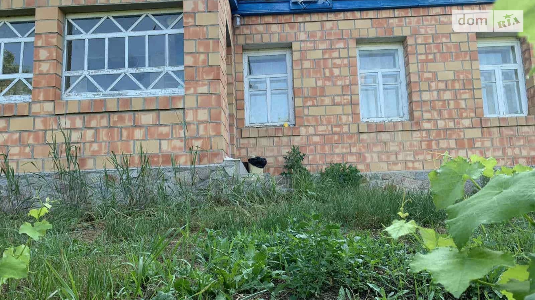 Продається одноповерховий будинок 52 кв. м з мансардою, цена: 12000 $ - фото 5