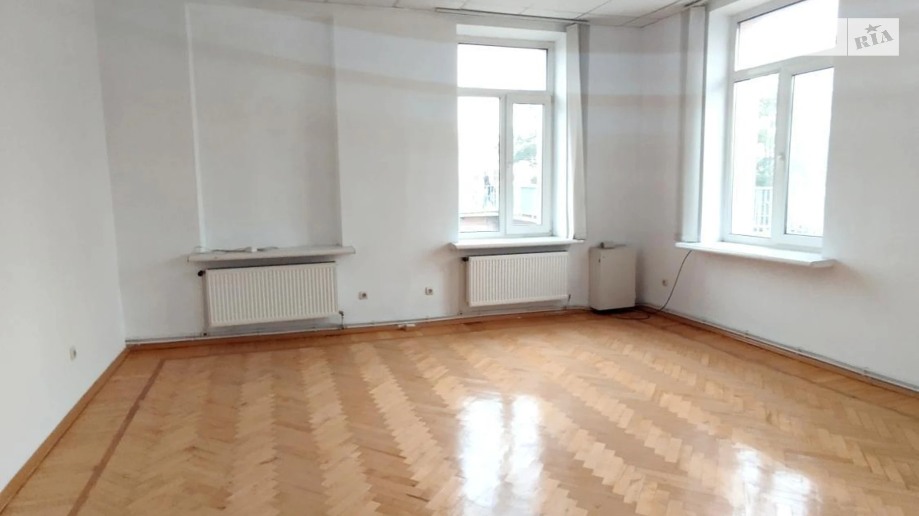 Сдается в аренду офис 200 кв. м в бизнес-центре, цена: 50000 грн - фото 2