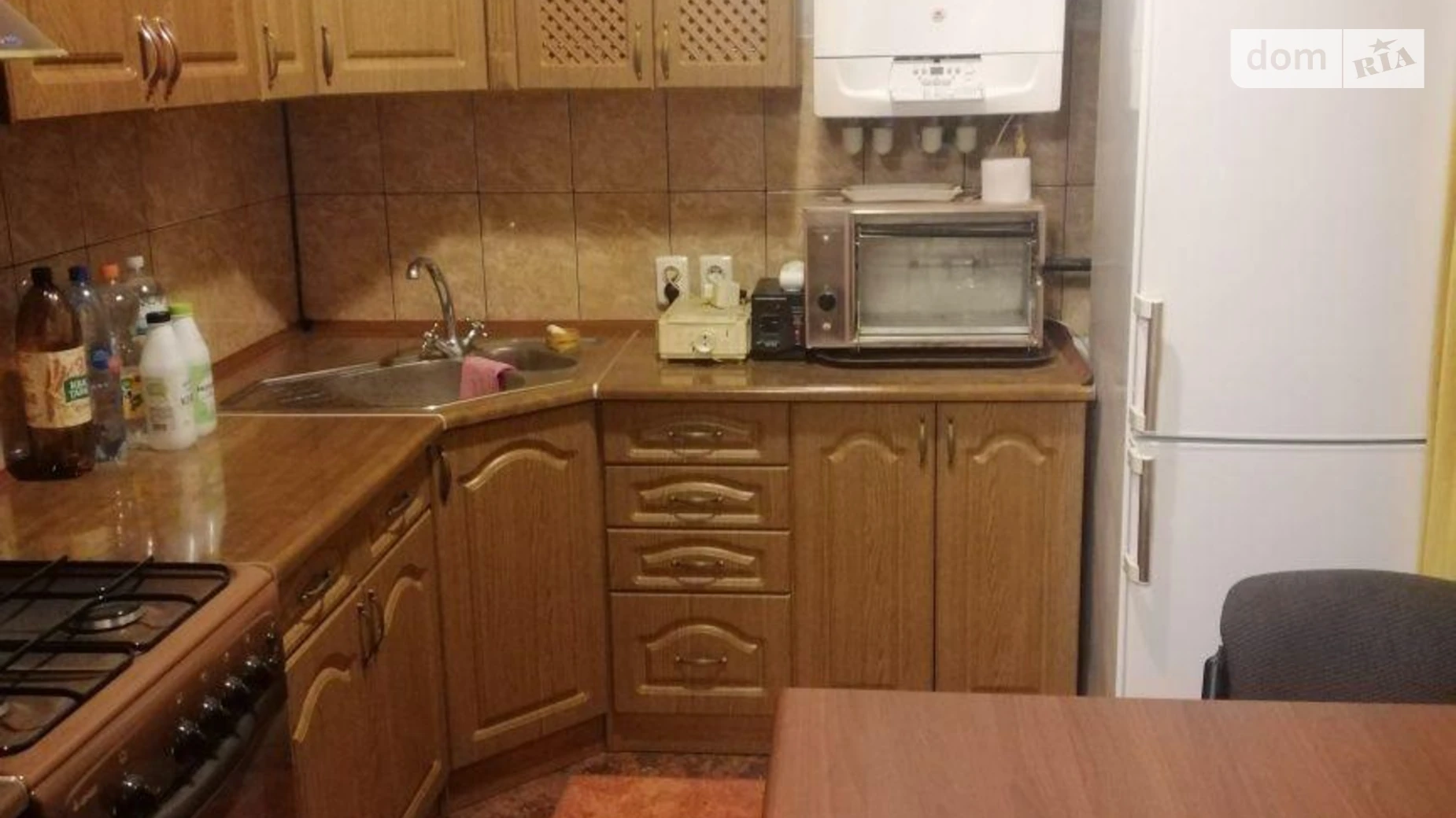 ул. Академическая Петриков, цена: 8000 грн - фото 2