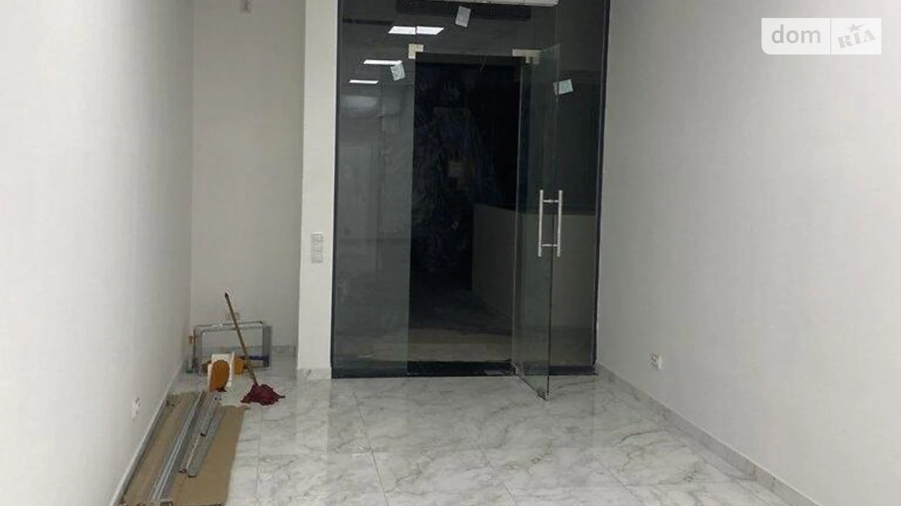 Здається в оренду приміщення вільного призначення 60 кв. м в 16-поверховій будівлі, цена: 1150 $ - фото 2