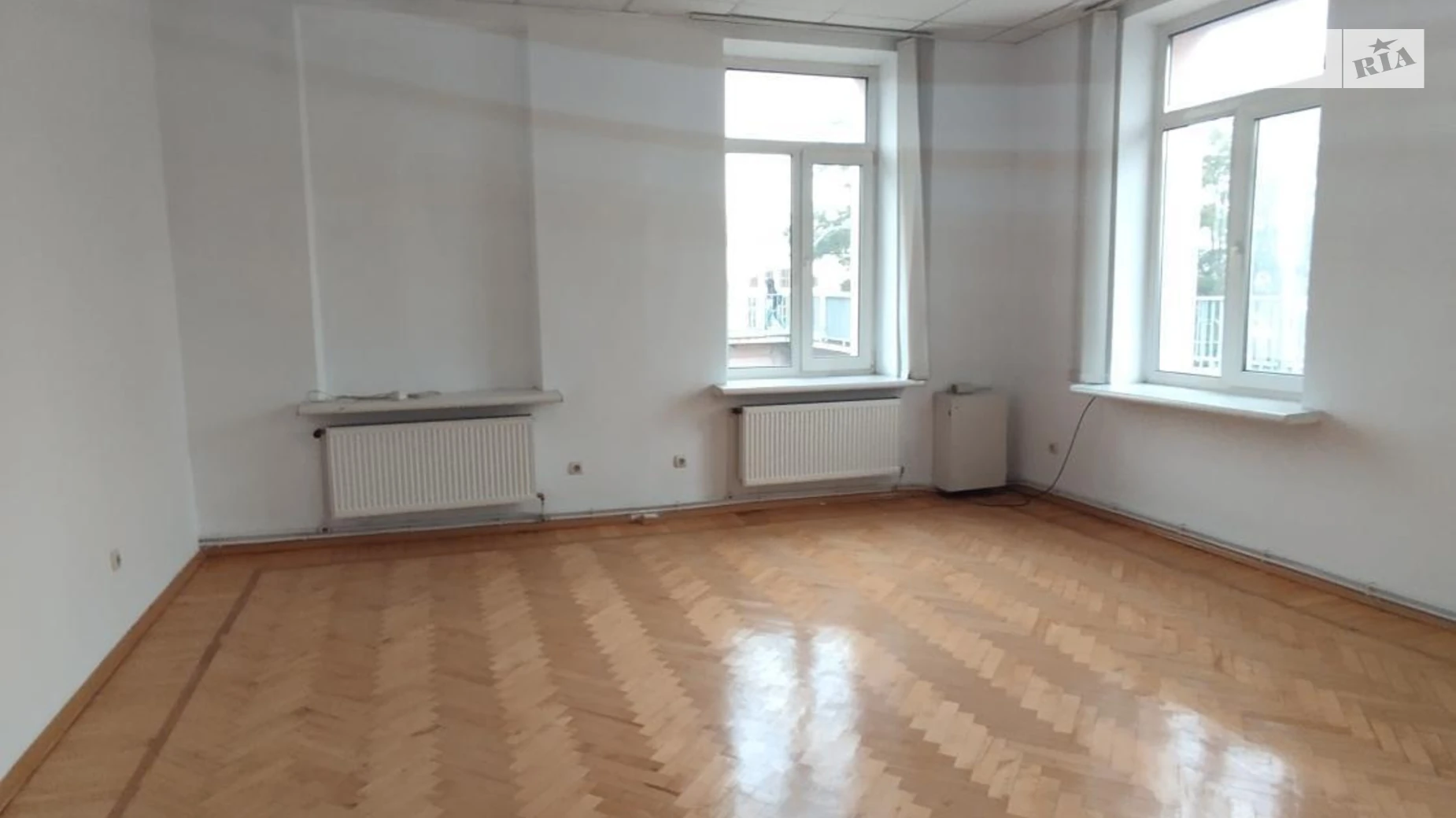 Сдается в аренду офис 200 кв. м в бизнес-центре, цена: 50000 грн - фото 3