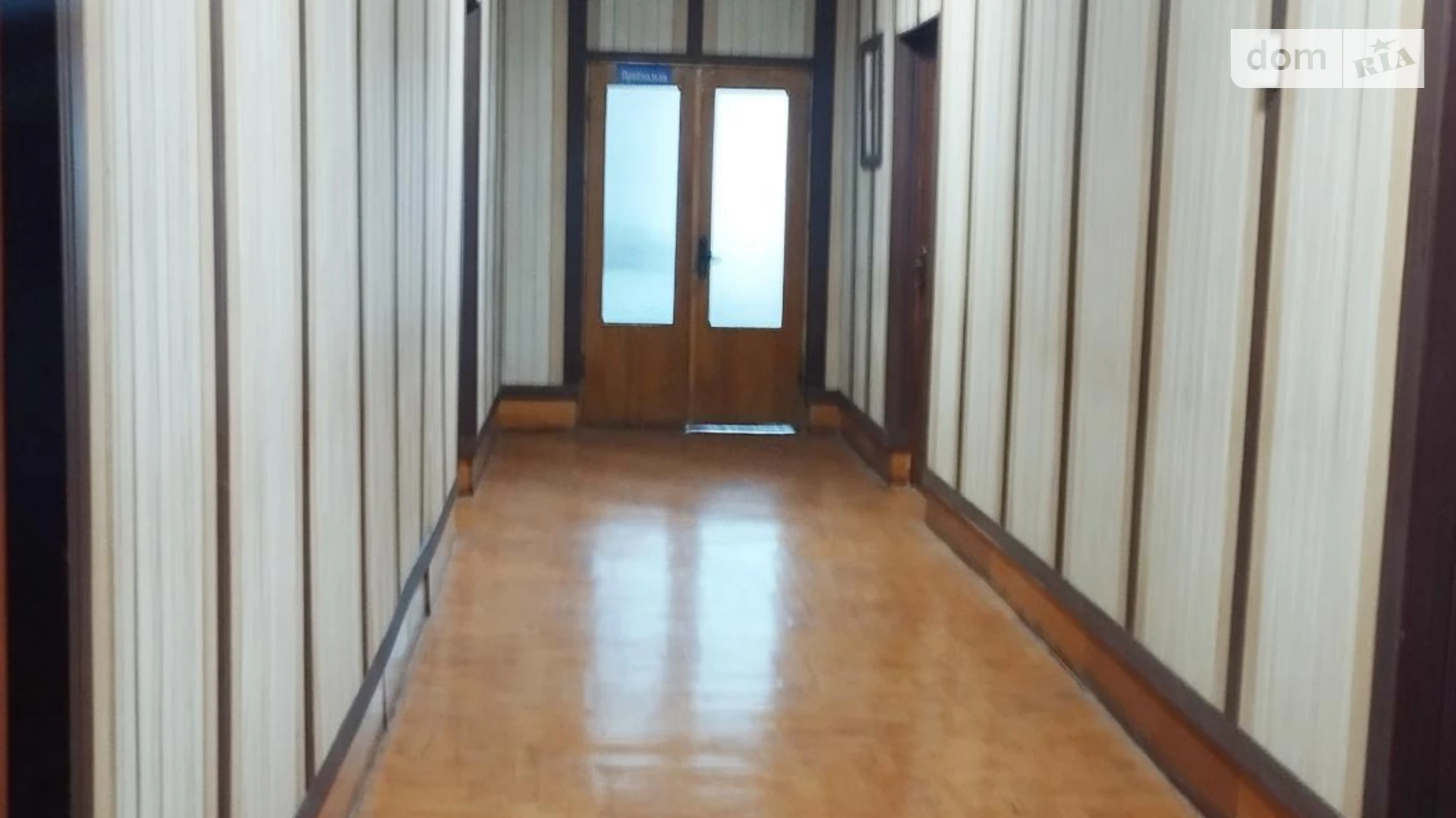 Сдается в аренду офис 200 кв. м в бизнес-центре, цена: 50000 грн - фото 4