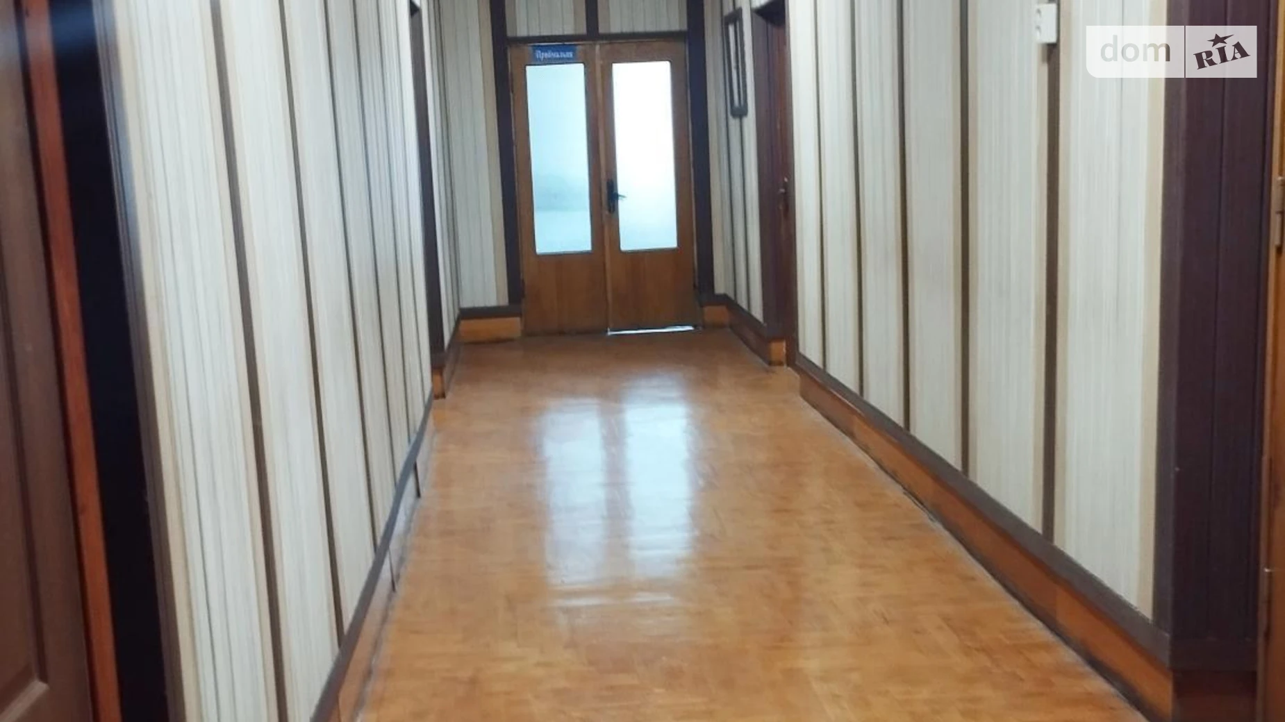 Сдается в аренду офис 200 кв. м в бизнес-центре, цена: 50000 грн - фото 5