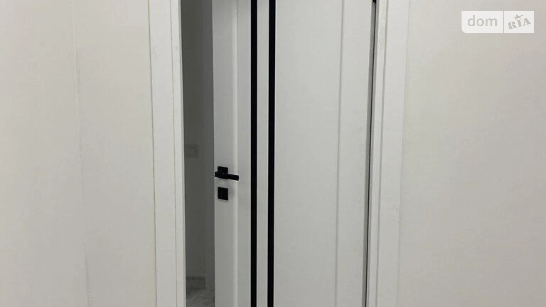 Здається в оренду приміщення вільного призначення 60 кв. м в 16-поверховій будівлі, цена: 1150 $ - фото 5