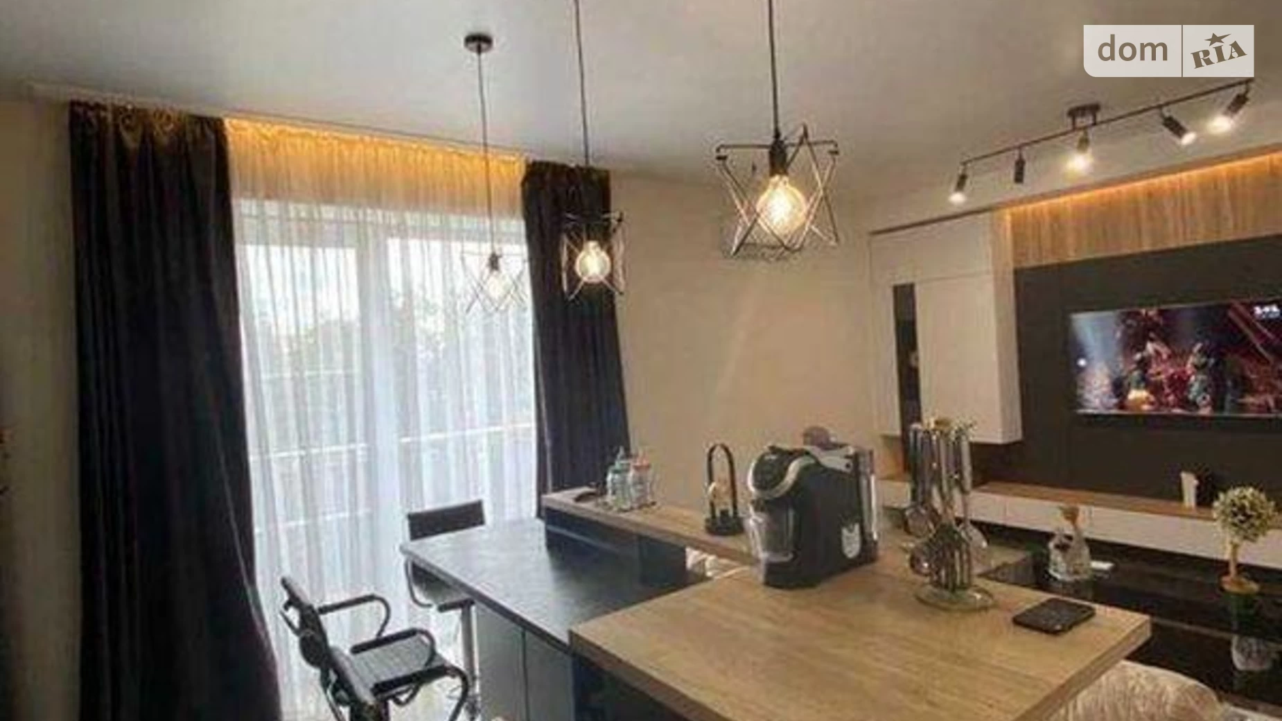Продається частина будинку 140 кв. м з подвалом, цена: 90000 $ - фото 5