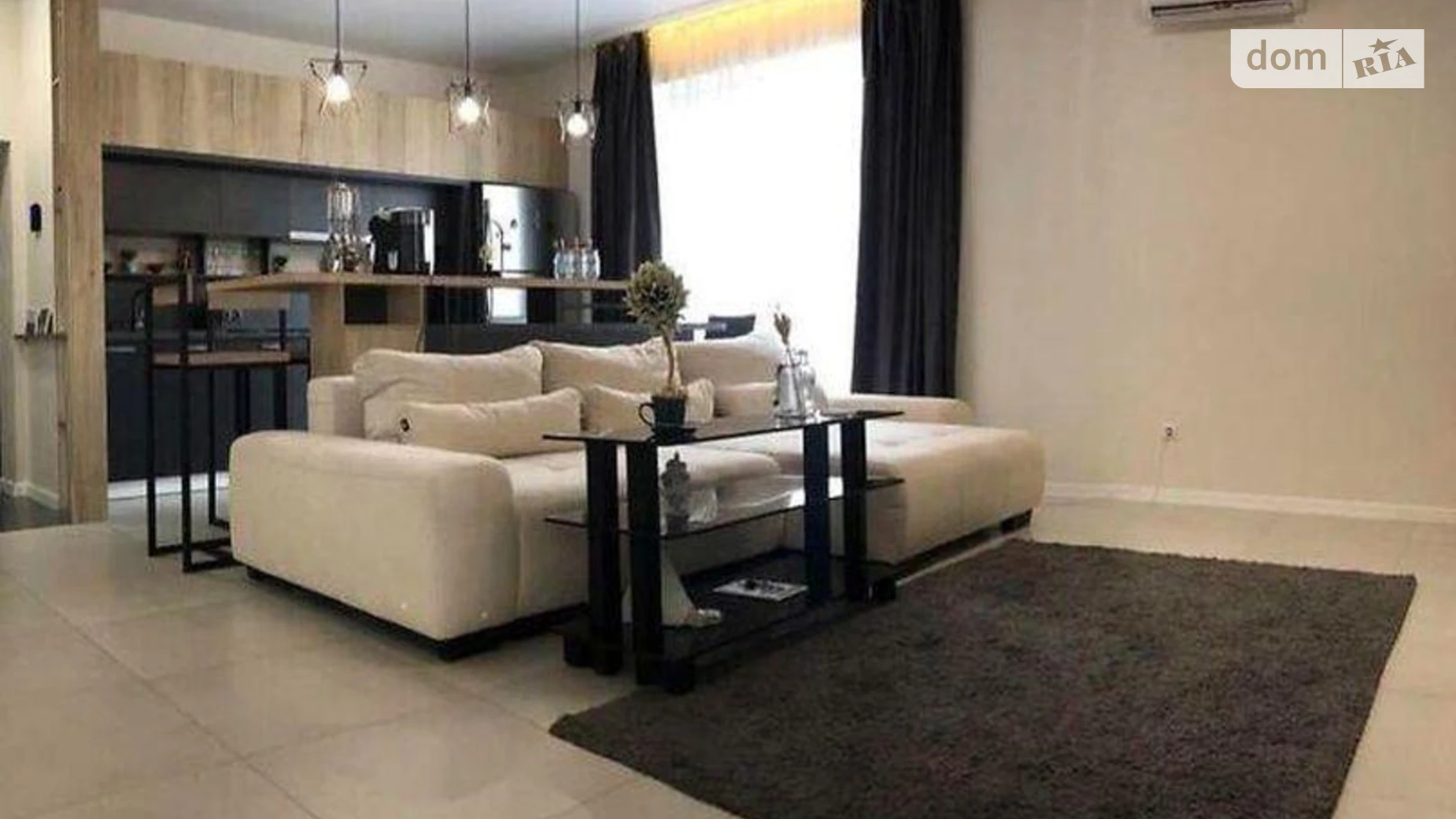 Продается 3-комнатная квартира 140 кв. м в Харькове, ул. Доброчинцев(Дербентская), 103 - фото 4