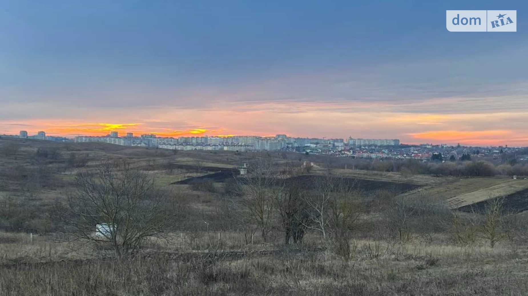 Продається земельна ділянка 10 соток у Рівненській області, цена: 6000 $ - фото 5