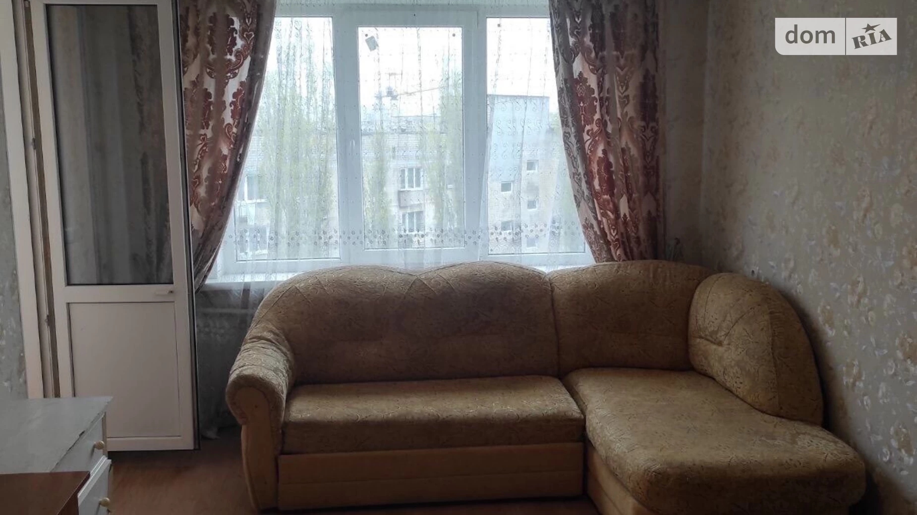 Продается 3-комнатная квартира 65.7 кв. м в Одессе, цена: 57000 $ - фото 4