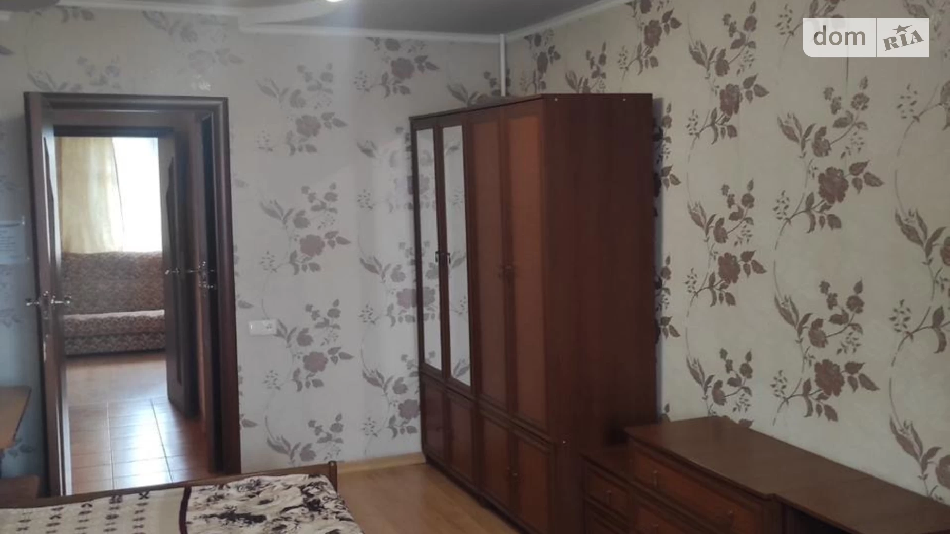Продается 3-комнатная квартира 65.7 кв. м в Одессе, цена: 57000 $ - фото 5