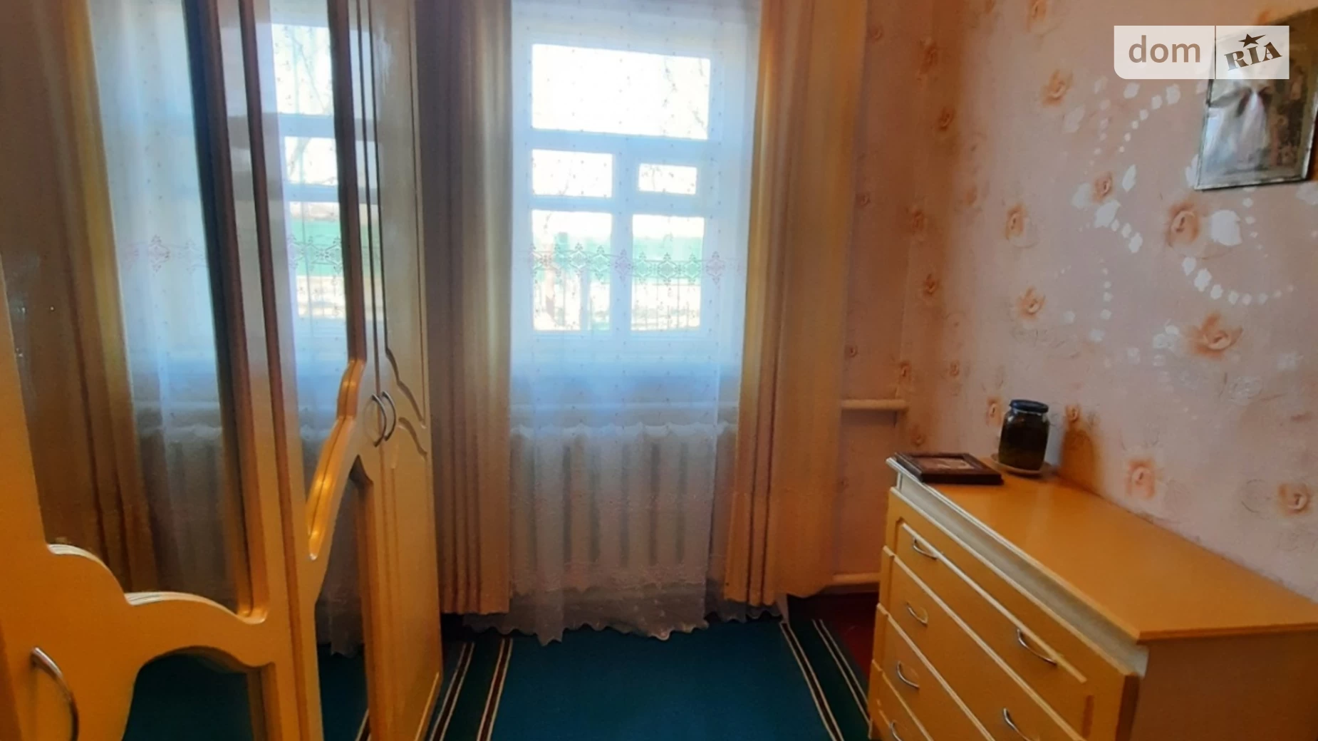 Продается одноэтажный дом 79 кв. м с мансардой, цена: 28000 $ - фото 5