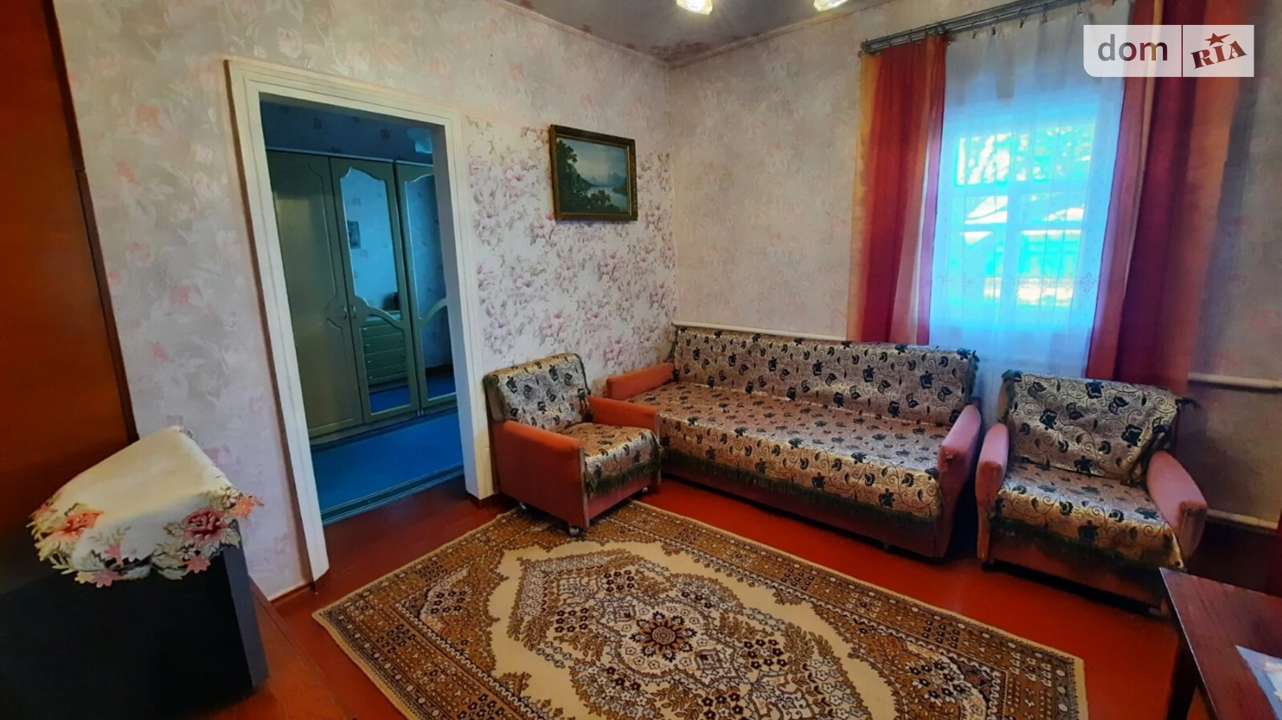 Продається одноповерховий будинок 79 кв. м з гаражем, цена: 23000 $ - фото 3