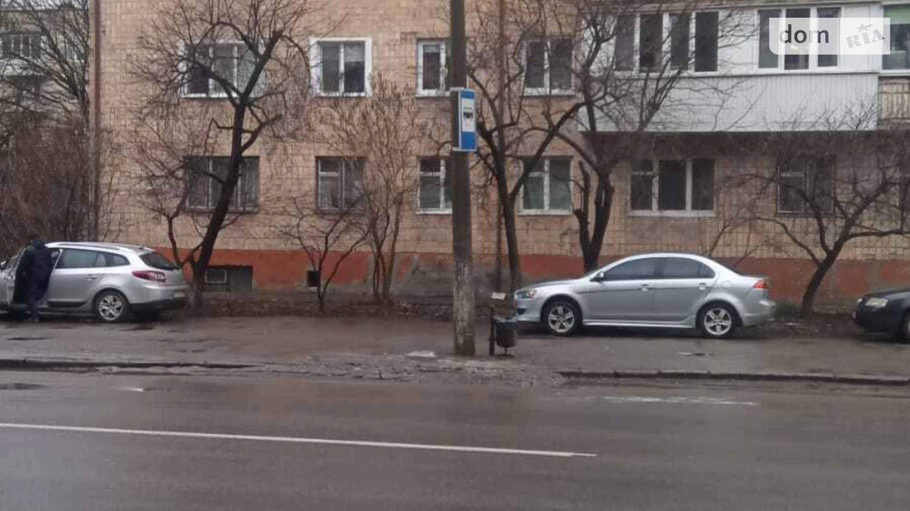 2-кімнатна квартира 40.7 кв. м у Луцьку, вул. Стрілецька, 41 - фото 4