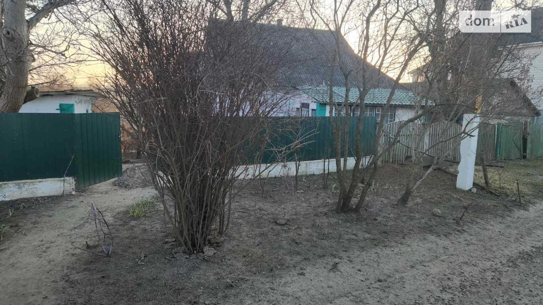Продается одноэтажный дом 79 кв. м с баней/сауной, цена: 30000 $ - фото 3