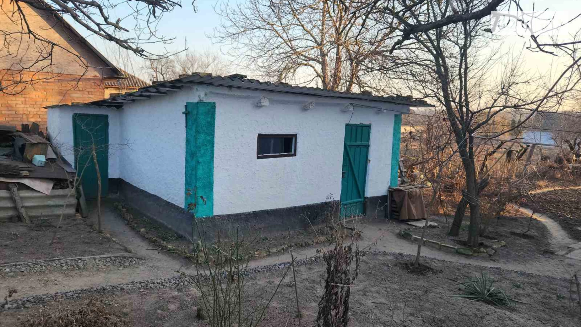 Продается одноэтажный дом 79 кв. м с баней/сауной, цена: 30000 $ - фото 4