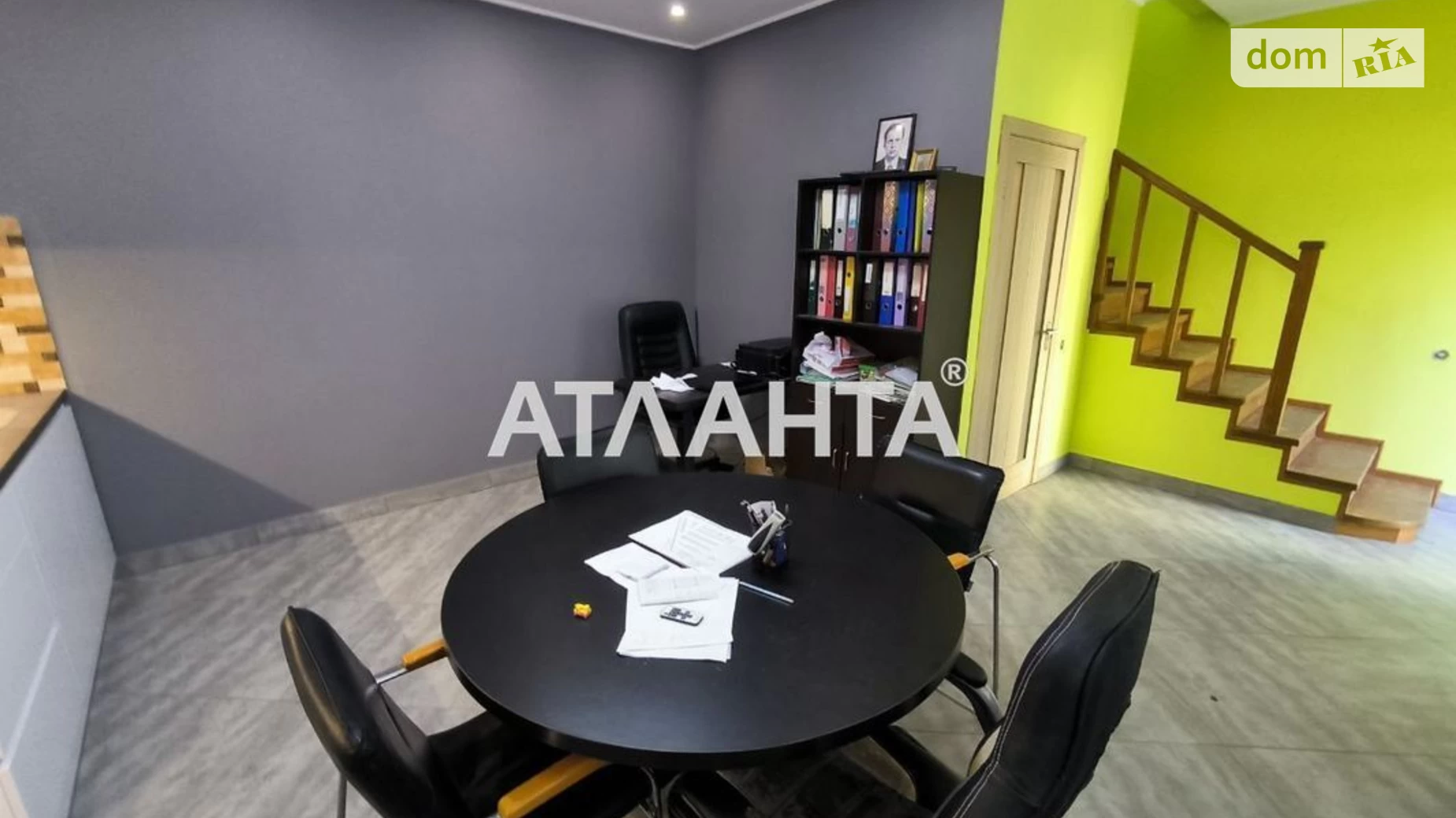 Продається будинок 2 поверховий 60 кв. м з балконом, цена: 65000 $ - фото 3