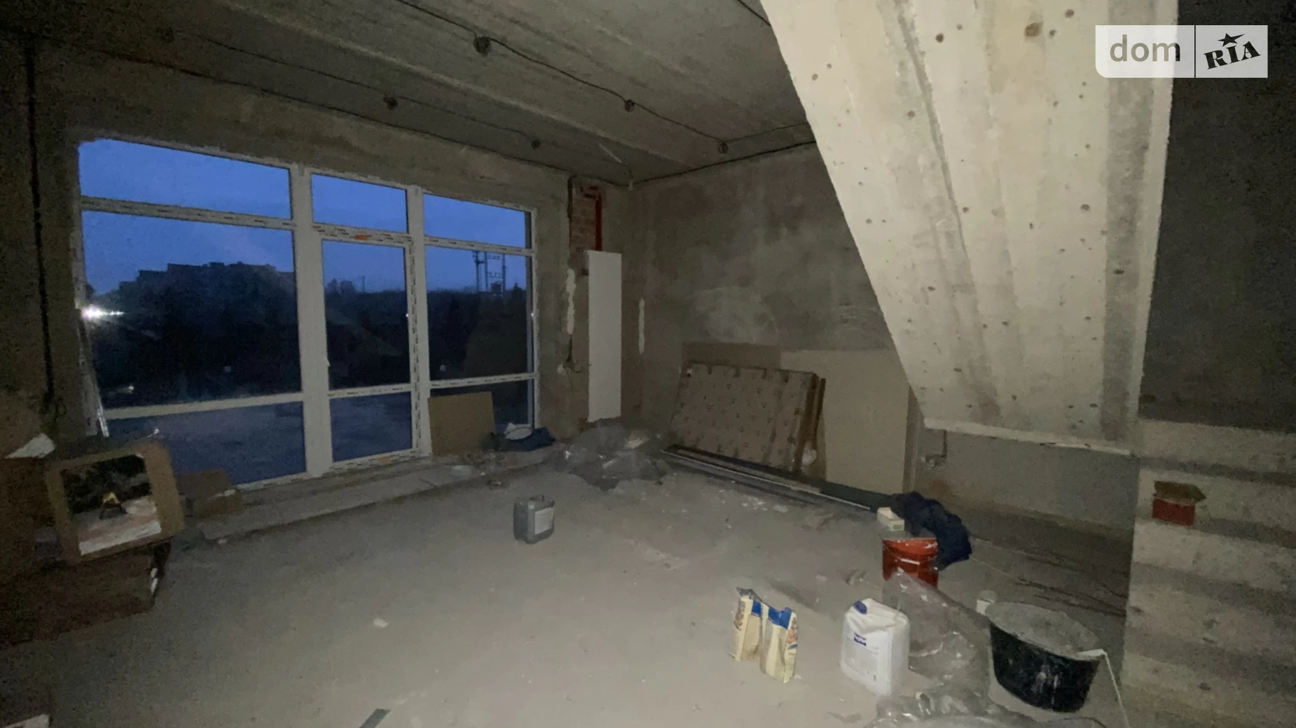 Позитрон Івано-Франківськ, цена: 105000 $ - фото 2