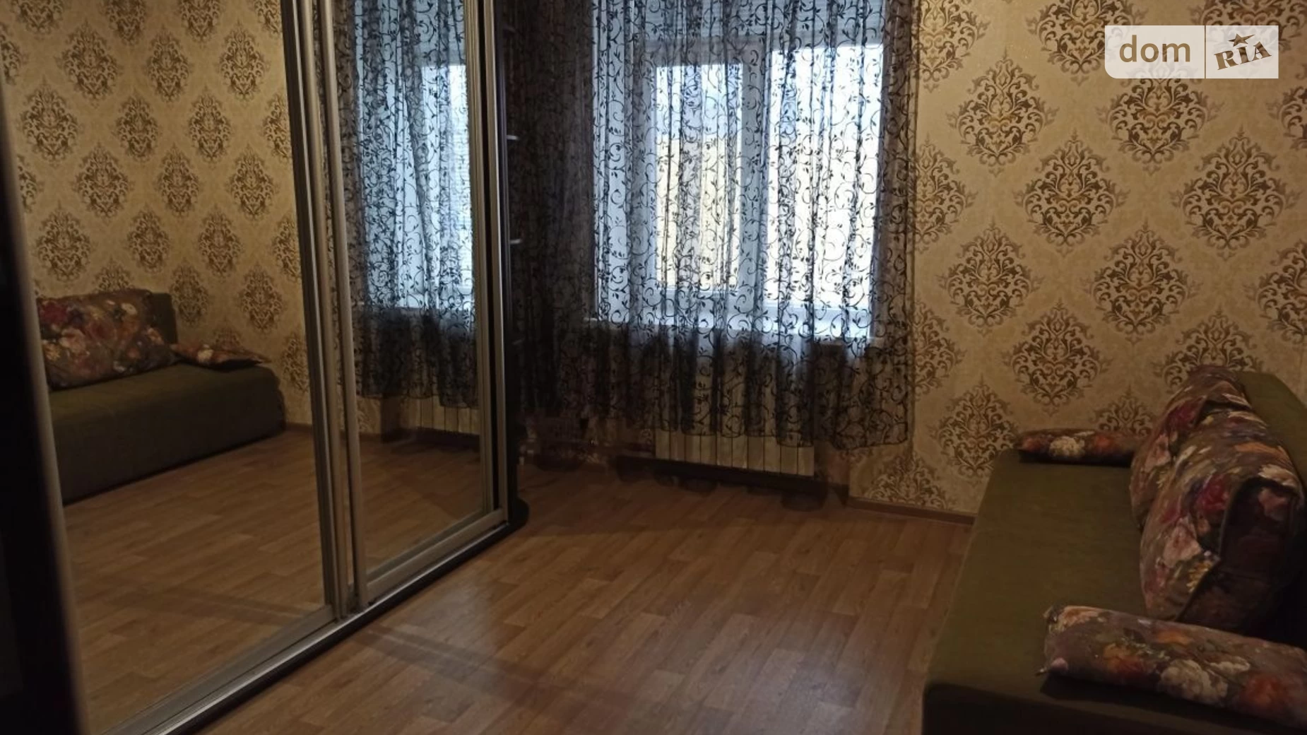 Продается 3-комнатная квартира 64 кв. м в Днепре, цена: 40000 $ - фото 3