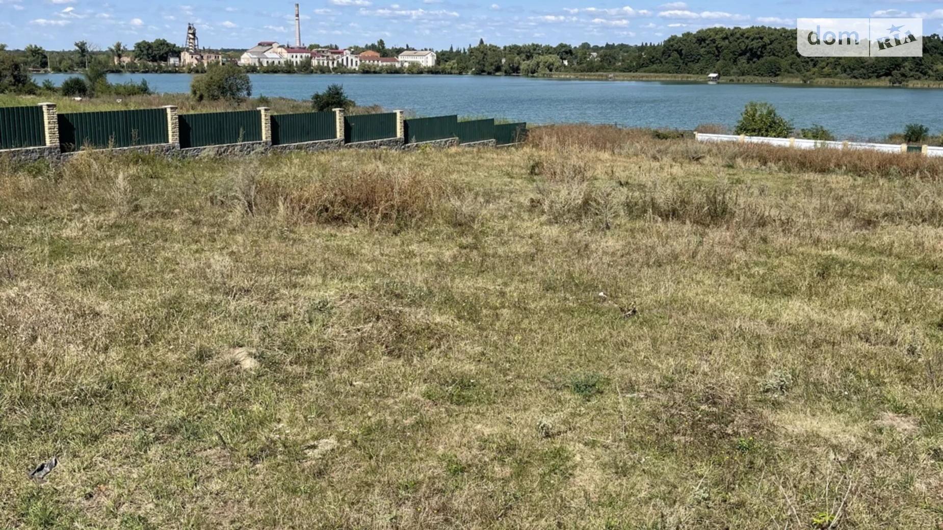 Продається земельна ділянка 25 соток у Вінницькій області, цена: 32000 $ - фото 2