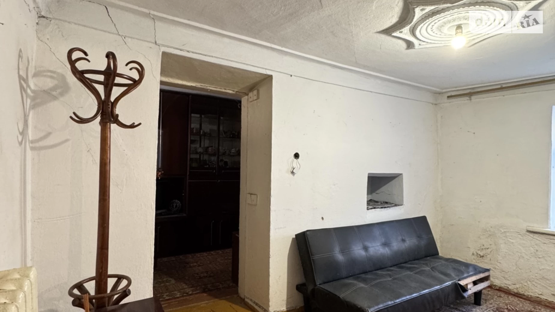 Продается одноэтажный дом 72.4 кв. м с мебелью, цена: 15000 $ - фото 2