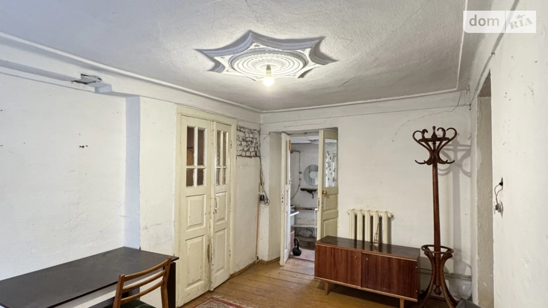 Продается одноэтажный дом 72.4 кв. м с мебелью, цена: 15000 $ - фото 4