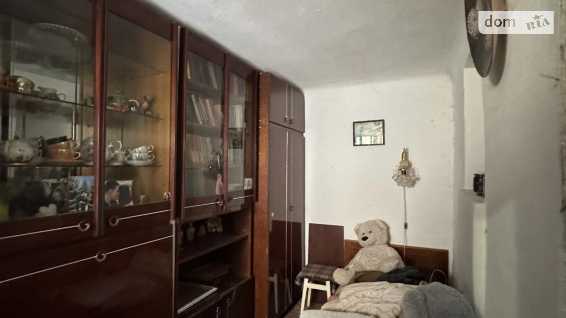 Продается одноэтажный дом 72.4 кв. м с мебелью, цена: 15000 $ - фото 5