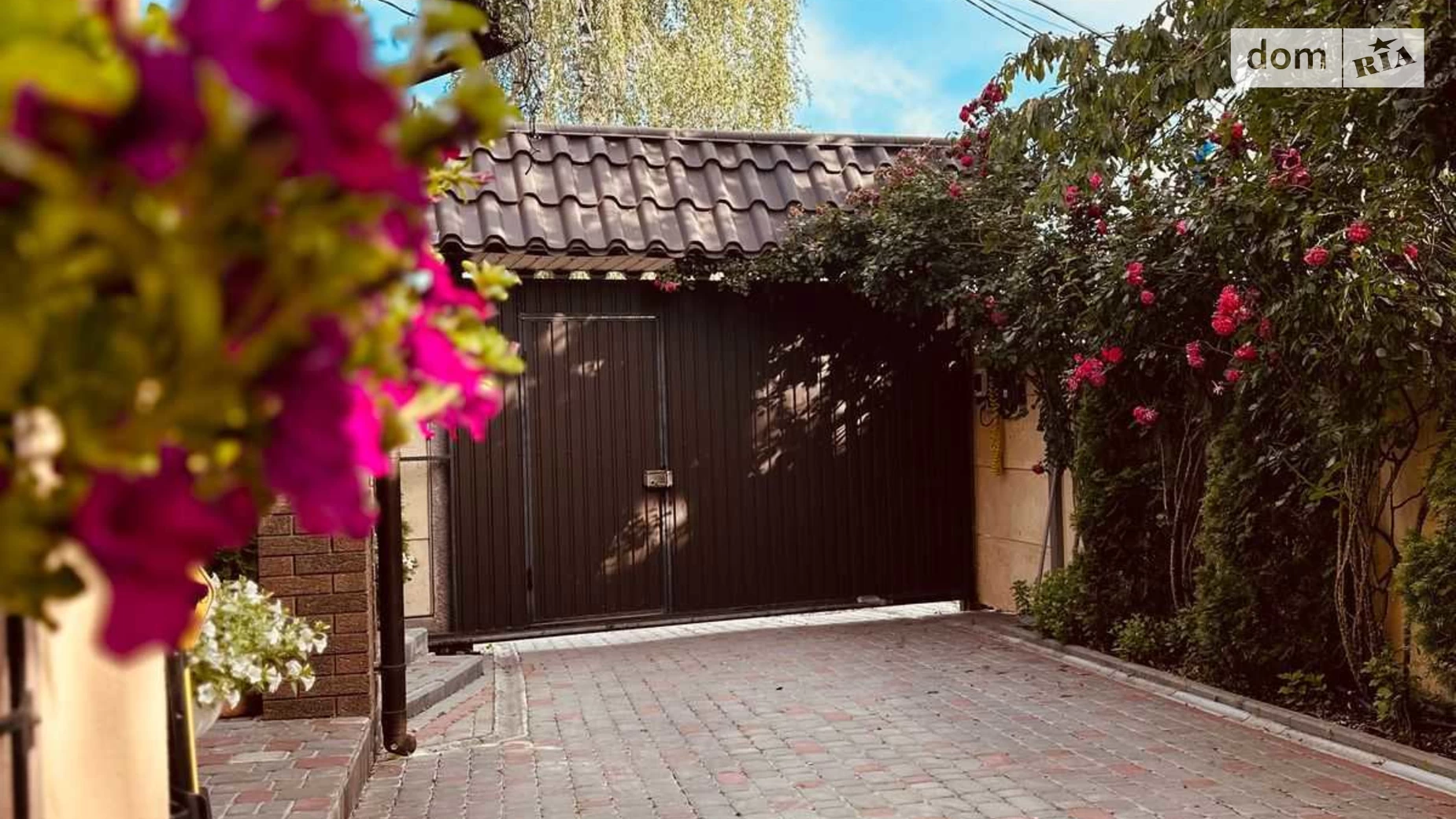 Продається будинок 2 поверховий 91.6 кв. м з подвалом, цена: 145000 $ - фото 4