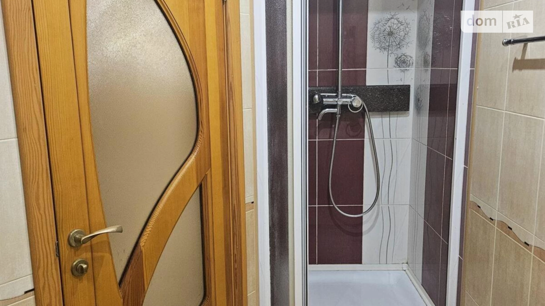 3-кімнатна квартира 70 кв. м у Запоріжжі, цена: 33000 $ - фото 4