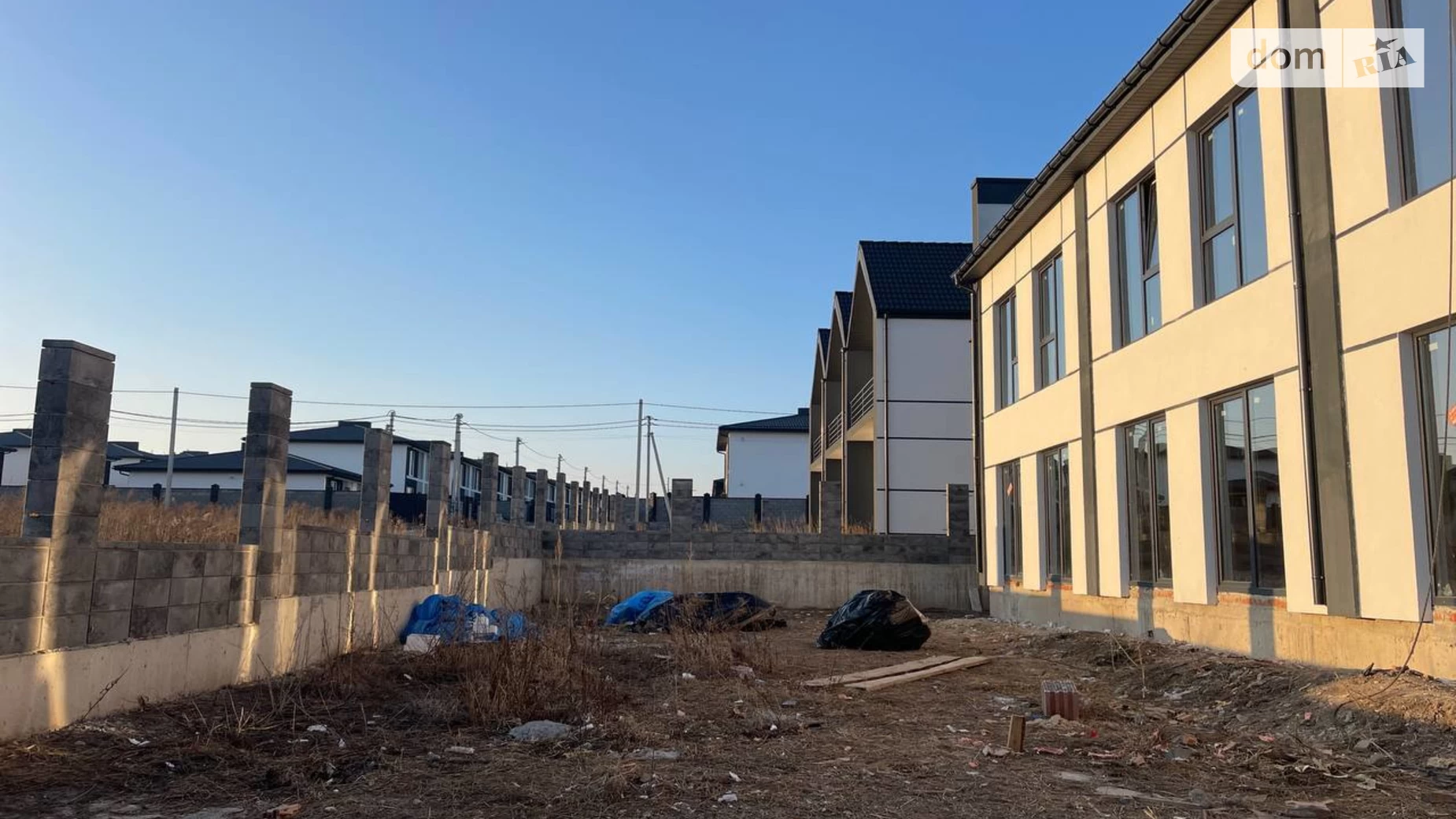 Льононкомбінат Рівне, цена: 60000 $ - фото 3