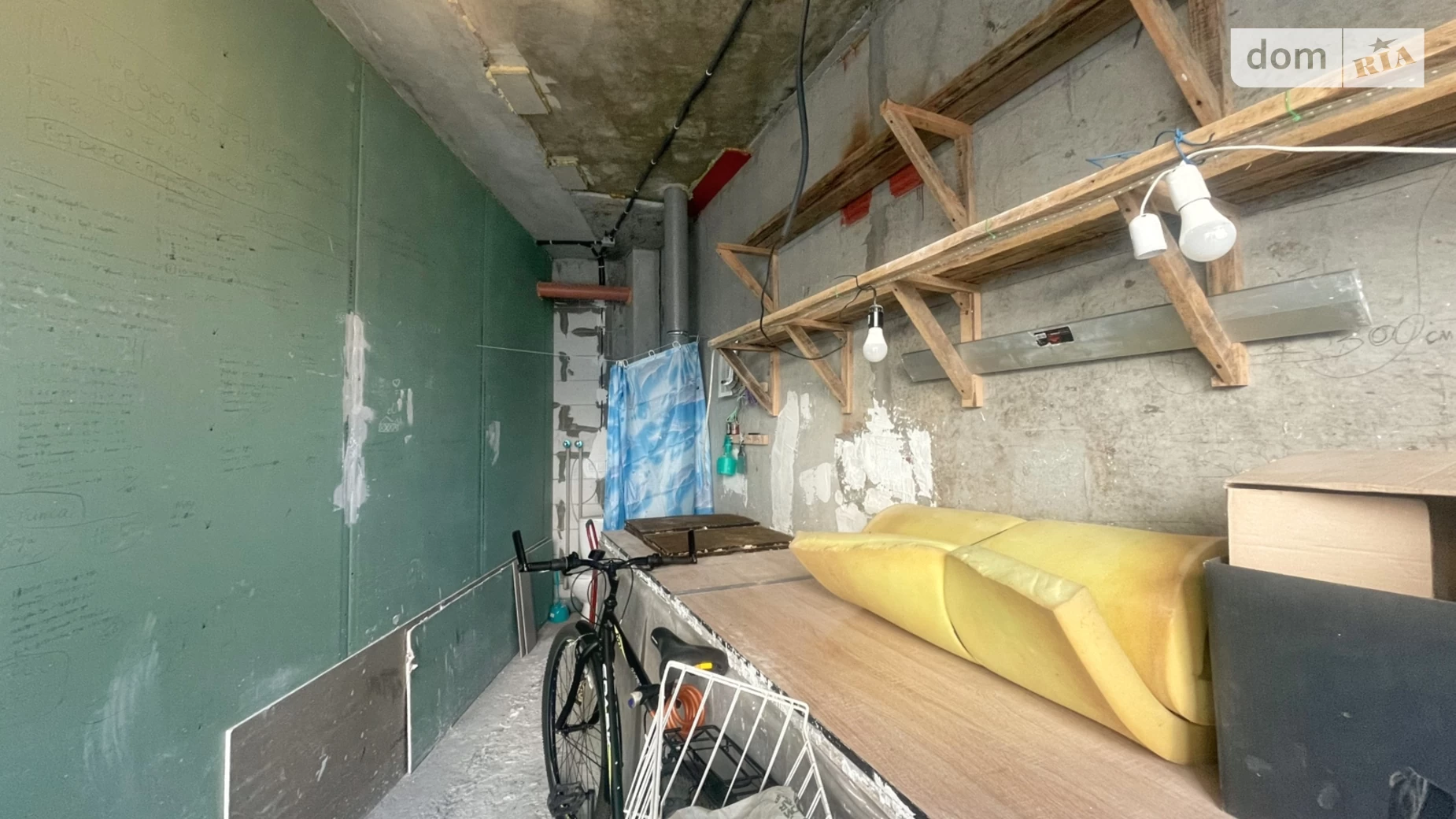 Продається офіс 20 кв. м в бізнес-центрі, цена: 18000 $ - фото 3