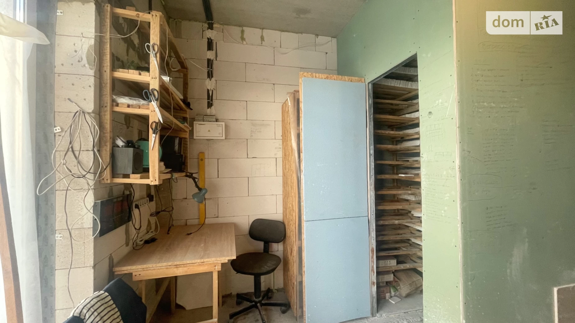 Продається офіс 20 кв. м в бізнес-центрі, цена: 18000 $ - фото 4