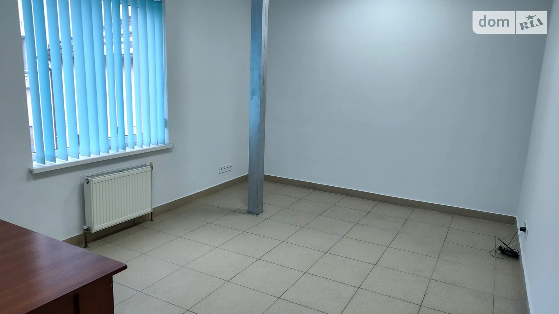 Здається в оренду офіс 20 кв. м в бізнес-центрі, цена: 2500 грн - фото 2