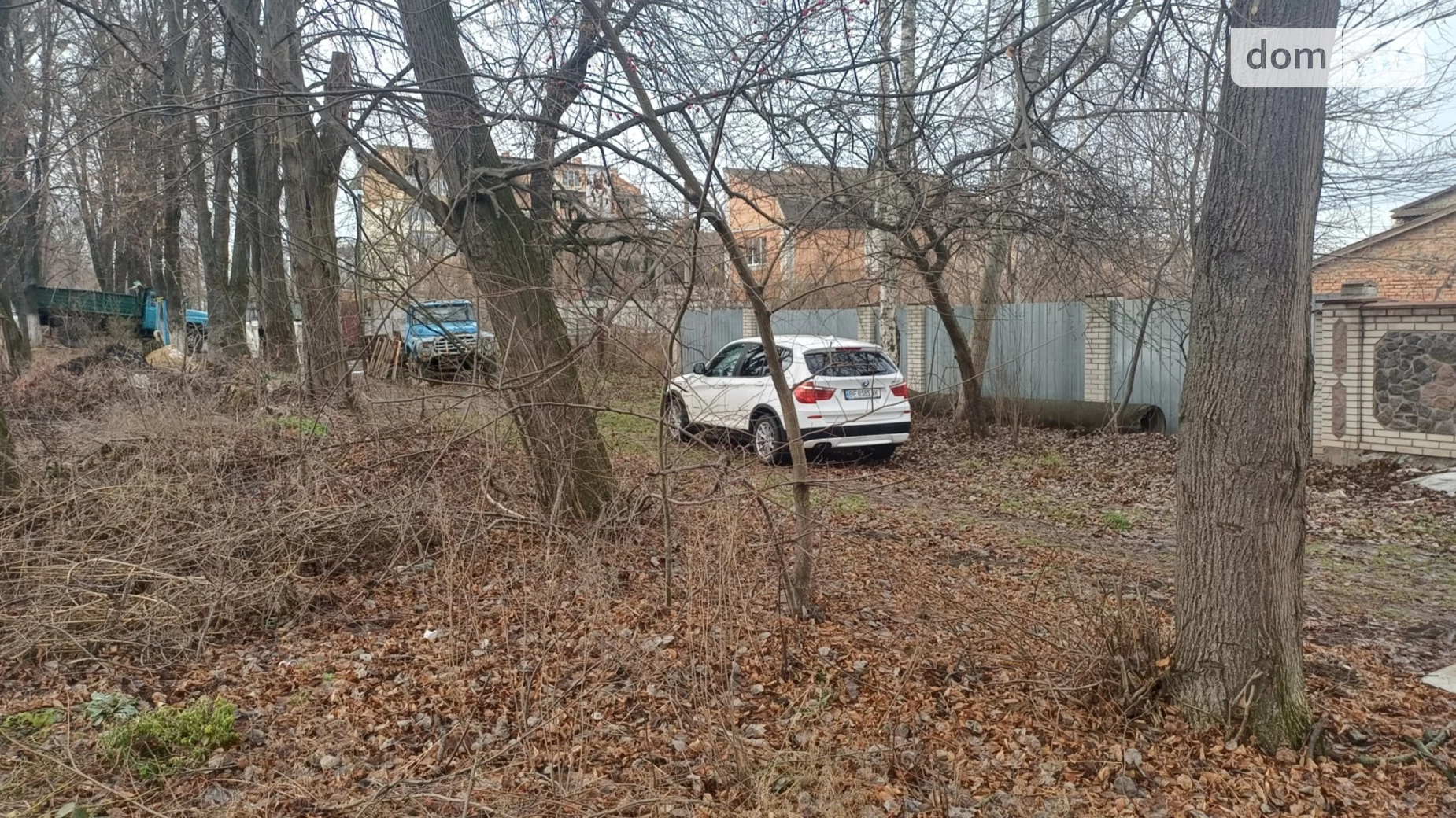 Продается дом на 2 этажа 260 кв. м с подвалом, цена: 230000 $ - фото 5