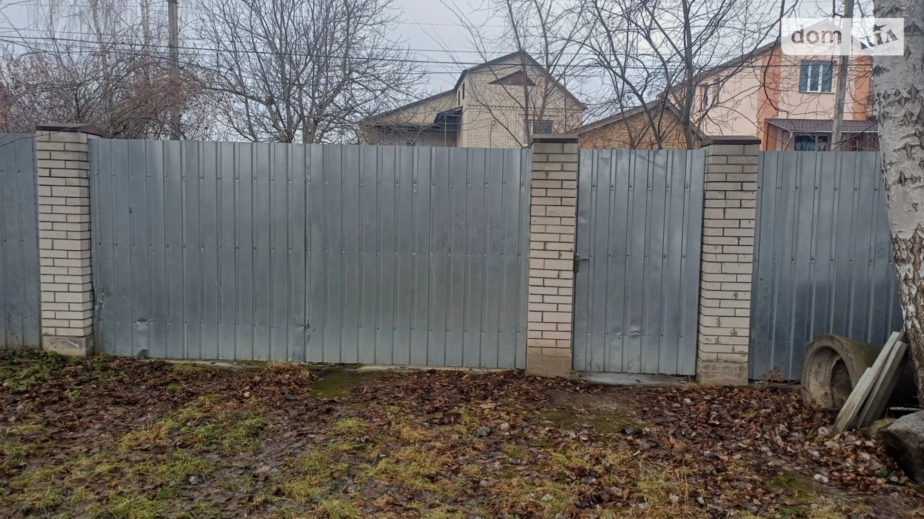 Продається будинок 2 поверховий 260 кв. м з меблями, цена: 230000 $ - фото 4