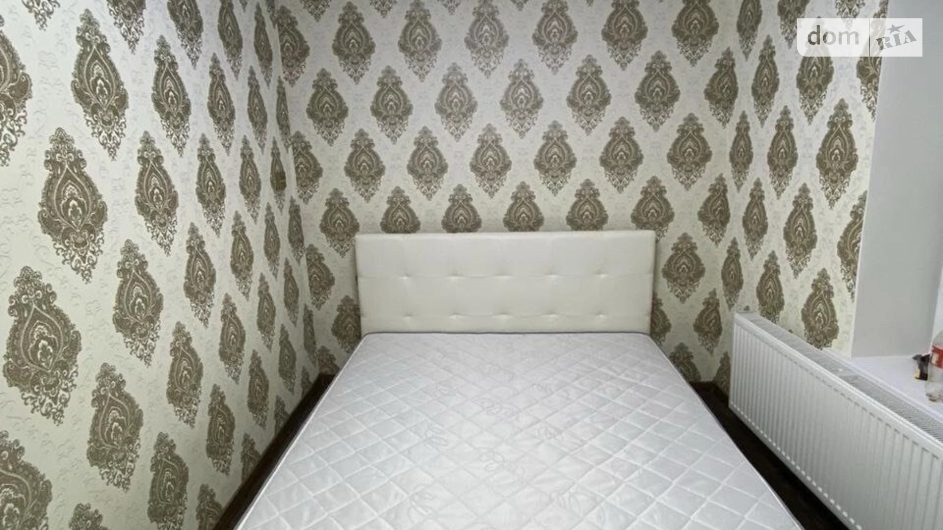 Продается часть дома 28.1 кв. м с балконом, цена: 21500 $ - фото 4